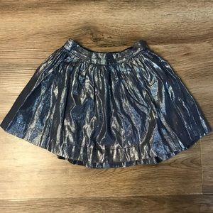 Girls 3T skirt
